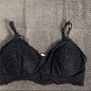 Maurice’s Bralette